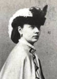 Леонилла Викторовна Панина (Комаровская).jpg