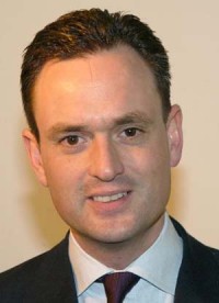 Alexander shonburg glauchau.jpg