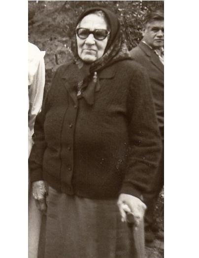 Image:Bhalya 1985.jpg