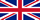 Afbeelding:Flag of the United Kingdom.gif