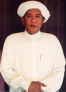 Muhammad zaini abdul ghani.jpg