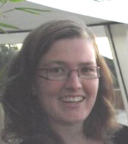 Vlietman Jacqueline 1986.jpg