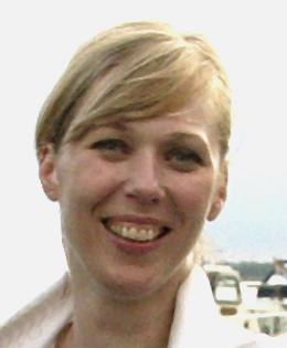 Cathelijne Koets.jpg