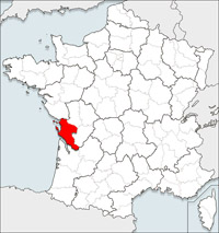 Image:Charente-Maritime(17).jpg