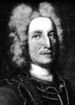 Théophile Perregaux 1681-1737.jpeg.png