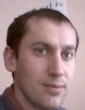 альтернативний текст