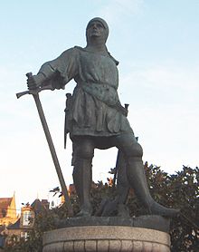 864338.jpg