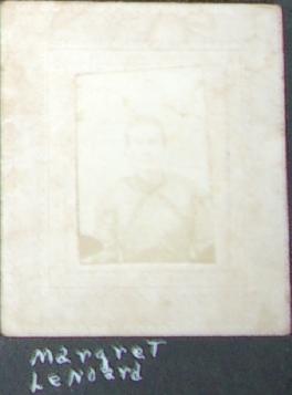 Margret lenoard.jpeg