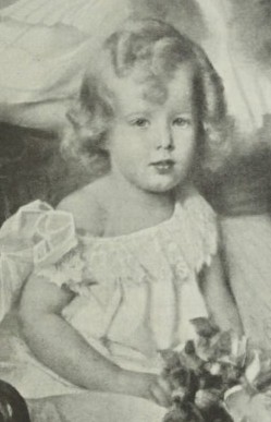 Maria Amalia.jpg