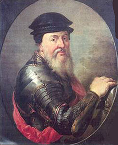 Tarnowski JanAmor.jpg