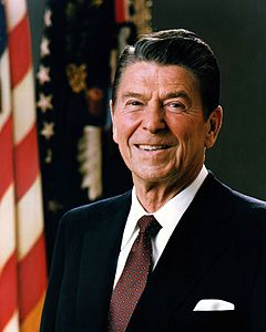21965.jpg