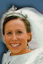 348415.jpg