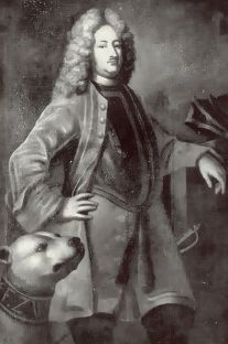 Friedrich Anton Ulrich von Waldeck b. 27 November 1676 d. 1 Januar 1728.jpeg