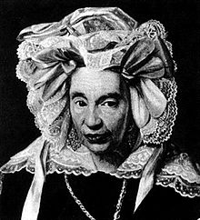 Gutle Rothschild.jpg