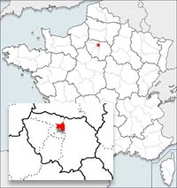Image:Seine-Saint-Denis(93).jpg