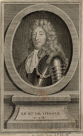 Louis Victor de Rochechouart de Mortemart.jpg