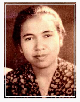 R Ay Hanidah Rasmadji.JPG