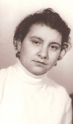 Аранович Рая file.jpg