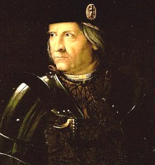 Ercole d’Este, 1431-1505.jpg