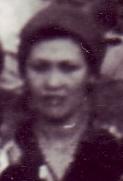 1986