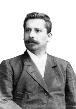 Ludwig Struve.png
