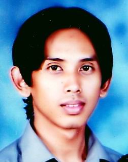 Aditya Yuditira.jpg