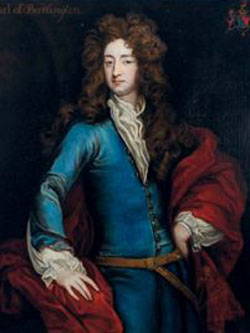 Richard boyle.jpg