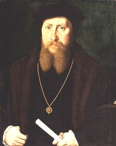 473px-William Paget, 1st Baron Paget by Master of the Stätthalterin Madonna.jpg