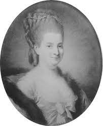 Jeanne Julie Vassal.jpg