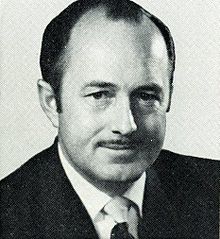 John G Schmitz.jpg
