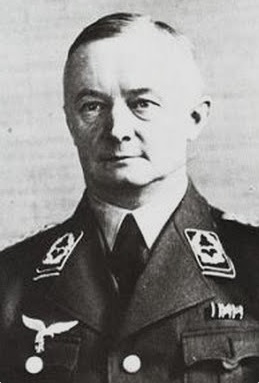 1386428.jpg