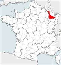 Image:Meurthe-et-Moselle(54).jpg