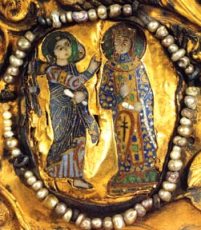 Мариам Васпуракан Арцруни.jpg