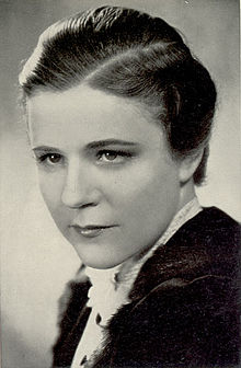 Paula Wessely.jpg