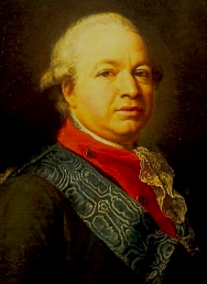 Яков Александрович Брюс.jpg