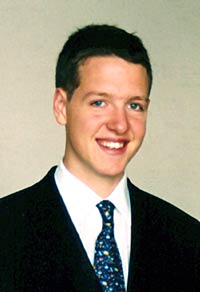 27506.jpg
