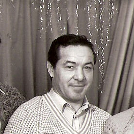 Горлачёв Михаил Александрович file.jpg