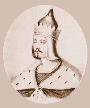 Зображення:Изяслав Ярославич (Димитрий) князь.jpg