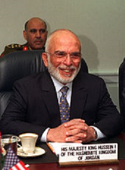 862739.jpg