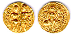Coins-of-Chandragupta-I 936.jpg