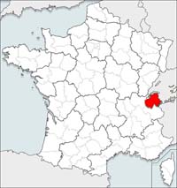 Image:Haute-Savoie(74).jpg