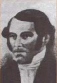 Manuelfernández (1).jpg