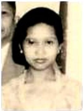 Puteri dari Ey Djoyosoebroto.JPG