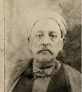 Salah Baoueb.jpg
