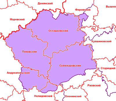 Изображение:Осташковский_уезд_в_современной_сетке_районов.png‎ 