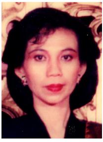 Endang Purwariati.JPG
