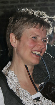 Meijer Tineke.jpg