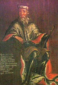 Mieszko I Plątonogi Piast (Silesia Prince).jpg