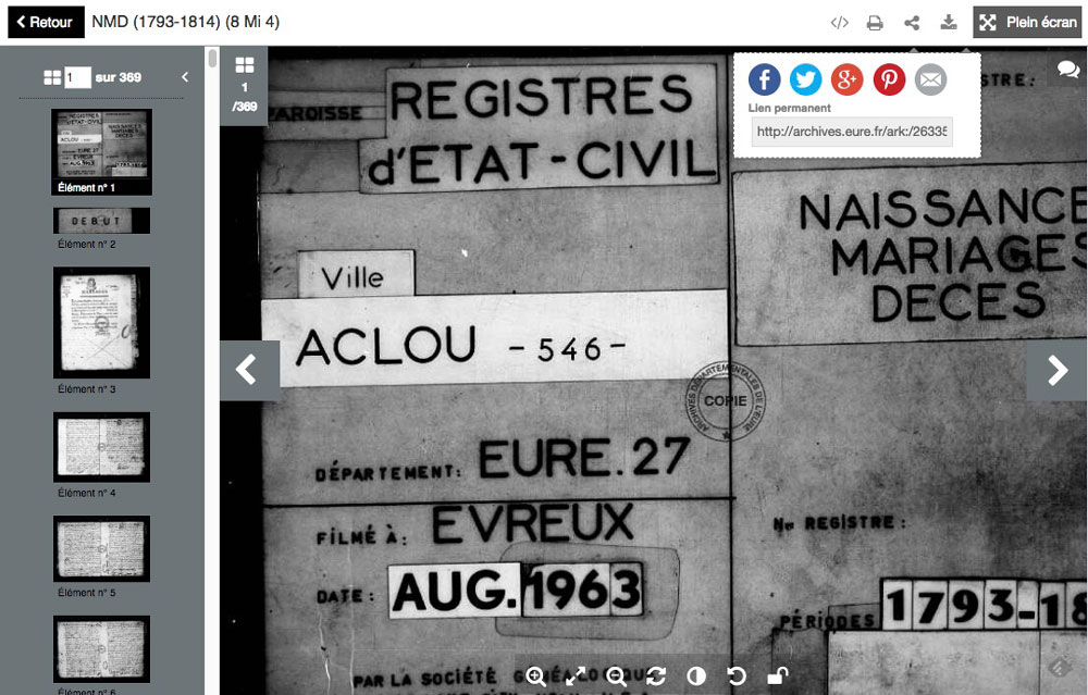 Image:Visualiseur-27-w.jpg