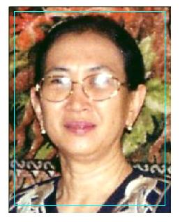 R Ay Djatiani Suharto.JPG